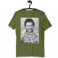 Купити футболку Pablo Escobar